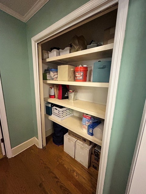 Tiny photo for 1702 Slack Drive, Tifton, GA 31794 (MLS # 142681)