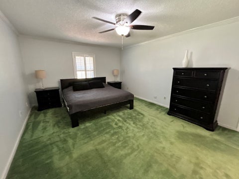 Tiny photo for 1702 Slack Drive, Tifton, GA 31794 (MLS # 142681)