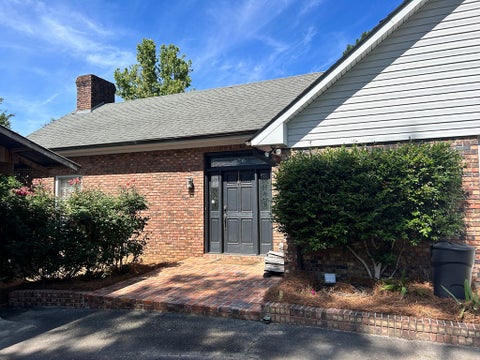 Tiny photo for 1702 Slack Drive, Tifton, GA 31794 (MLS # 142681)