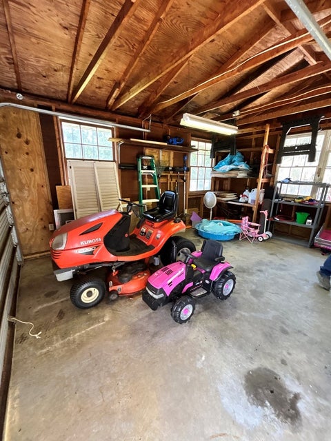 Tiny photo for 1702 Slack Drive, Tifton, GA 31794 (MLS # 142681)