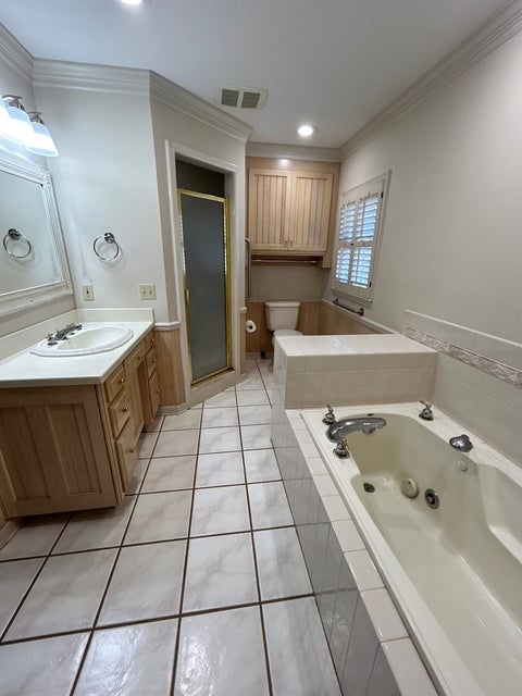 Tiny photo for 1702 Slack Drive, Tifton, GA 31794 (MLS # 142681)