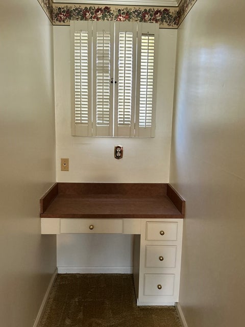 Tiny photo for 1702 Slack Drive, Tifton, GA 31794 (MLS # 142681)