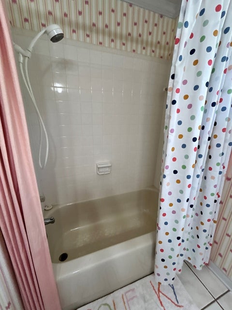 Tiny photo for 1702 Slack Drive, Tifton, GA 31794 (MLS # 142681)