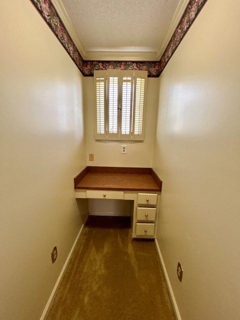 Tiny photo for 1702 Slack Drive, Tifton, GA 31794 (MLS # 142681)