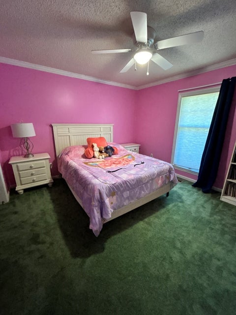 Tiny photo for 1702 Slack Drive, Tifton, GA 31794 (MLS # 142681)