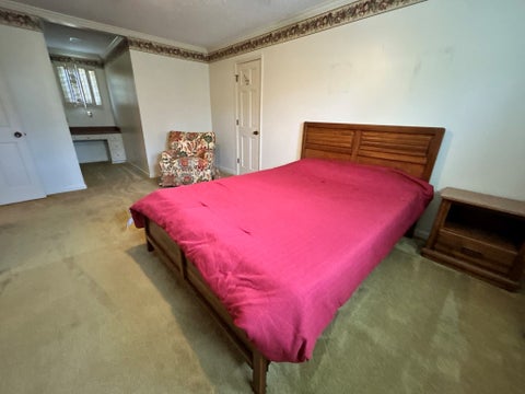 Tiny photo for 1702 Slack Drive, Tifton, GA 31794 (MLS # 142681)
