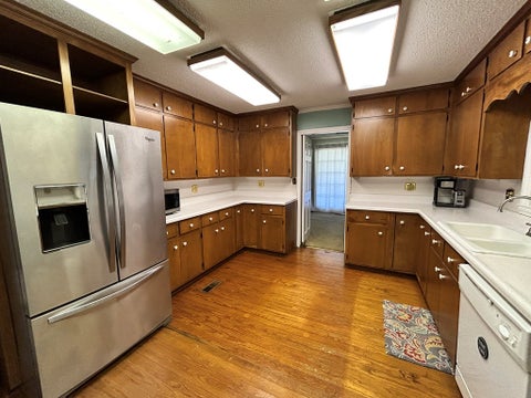 Tiny photo for 1702 Slack Drive, Tifton, GA 31794 (MLS # 142681)