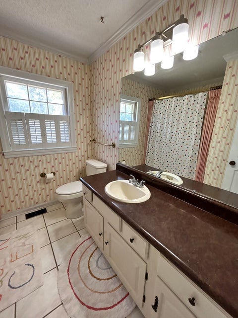Tiny photo for 1702 Slack Drive, Tifton, GA 31794 (MLS # 142681)