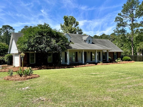 Tiny photo for 1702 Slack Drive, Tifton, GA 31794 (MLS # 142681)