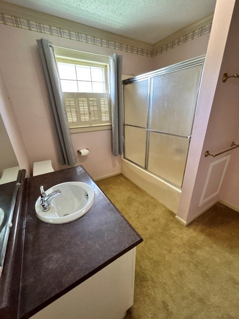 Tiny photo for 1702 Slack Drive, Tifton, GA 31794 (MLS # 142681)