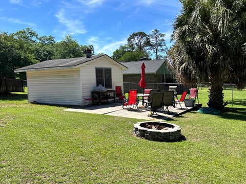 Tiny photo for 1702 Slack Drive, Tifton, GA 31794 (MLS # 142681)