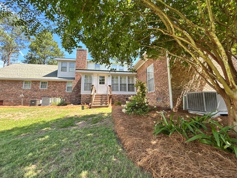 Tiny photo for 1702 Slack Drive, Tifton, GA 31794 (MLS # 142681)