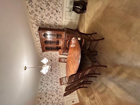 Tiny photo for 1702 Slack Drive, Tifton, GA 31794 (MLS # 142681)