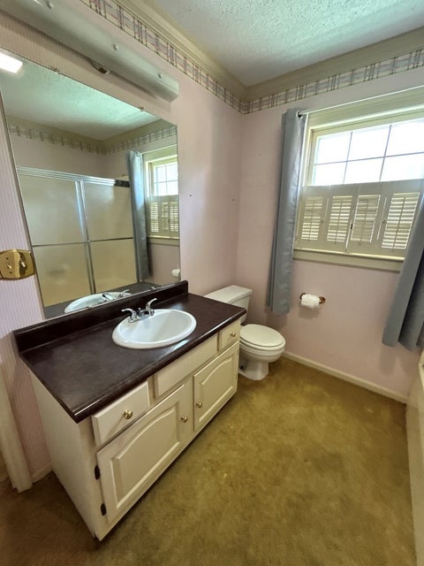 Tiny photo for 1702 Slack Drive, Tifton, GA 31794 (MLS # 142681)