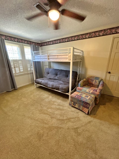 Tiny photo for 1702 Slack Drive, Tifton, GA 31794 (MLS # 142681)