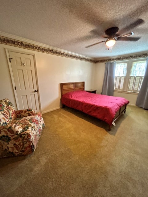 Tiny photo for 1702 Slack Drive, Tifton, GA 31794 (MLS # 142681)