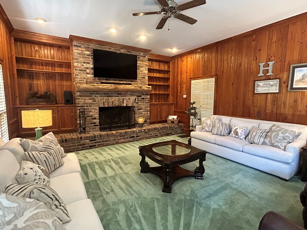 1702 Slack Drive