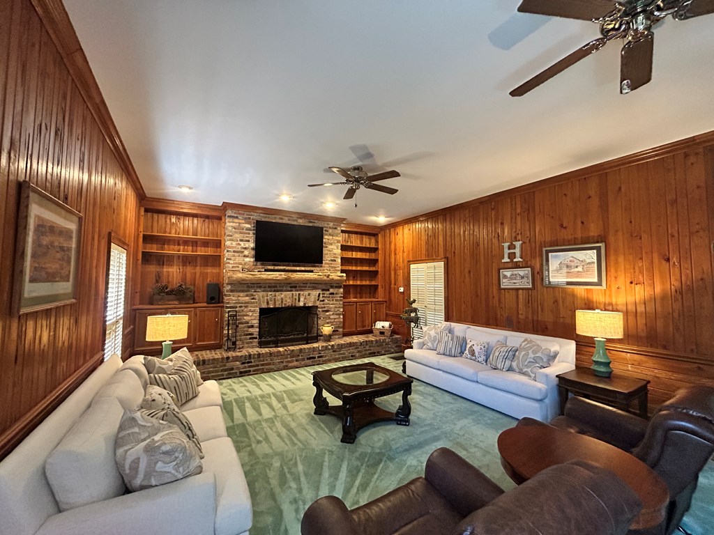 1702 Slack Drive