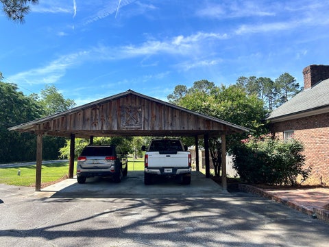 Tiny photo for 1702 Slack Drive, Tifton, GA 31794 (MLS # 142681)