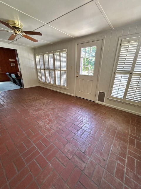 Tiny photo for 1702 Slack Drive, Tifton, GA 31794 (MLS # 142681)