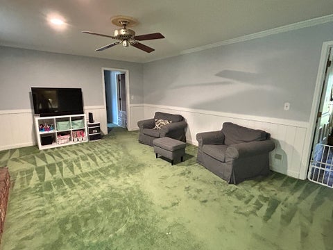 Tiny photo for 1702 Slack Drive, Tifton, GA 31794 (MLS # 142681)