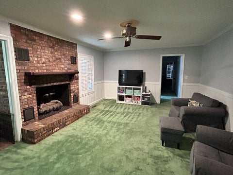 Tiny photo for 1702 Slack Drive, Tifton, GA 31794 (MLS # 142681)