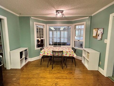 Tiny photo for 1702 Slack Drive, Tifton, GA 31794 (MLS # 142681)