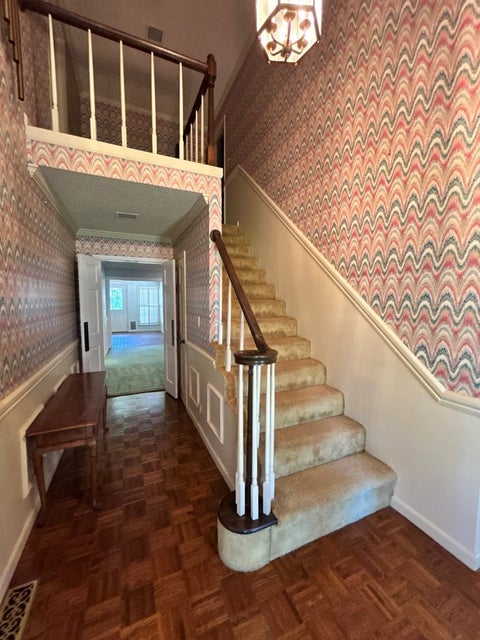 Tiny photo for 1702 Slack Drive, Tifton, GA 31794 (MLS # 142681)