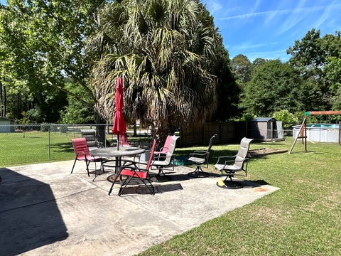 Tiny photo for 1702 Slack Drive, Tifton, GA 31794 (MLS # 142681)