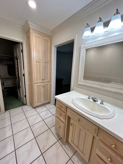 Tiny photo for 1702 Slack Drive, Tifton, GA 31794 (MLS # 142681)