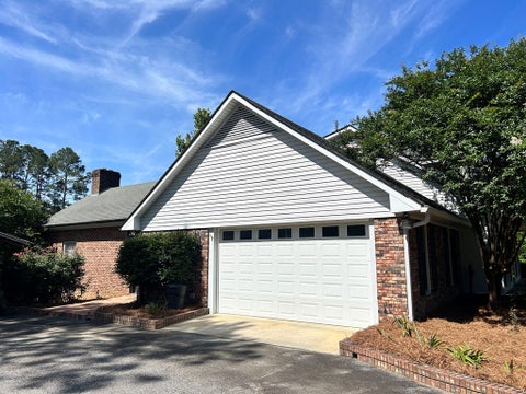Tiny photo for 1702 Slack Drive, Tifton, GA 31794 (MLS # 142681)