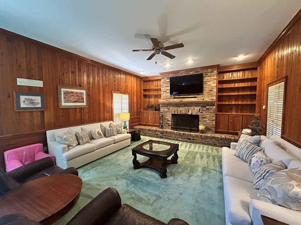 1702 Slack Drive