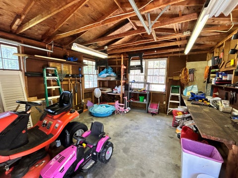 Tiny photo for 1702 Slack Drive, Tifton, GA 31794 (MLS # 142681)