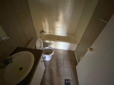 Tiny photo for 305 W Crockett St, Sylvester, GA 31791 (MLS # 143088)