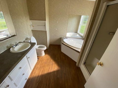 Tiny photo for 305 W Crockett St, Sylvester, GA 31791 (MLS # 143088)