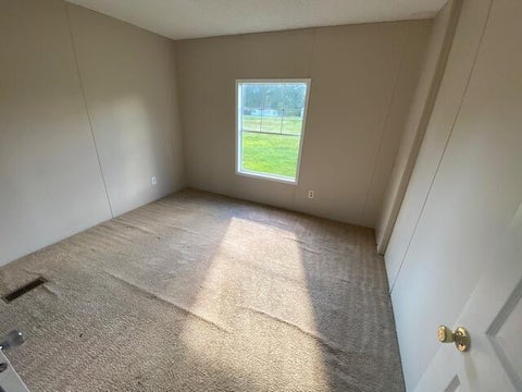 Tiny photo for 305 W Crockett St, Sylvester, GA 31791 (MLS # 143088)