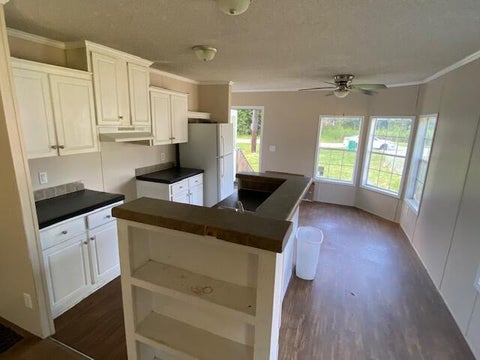 Tiny photo for 305 W Crockett St, Sylvester, GA 31791 (MLS # 143088)