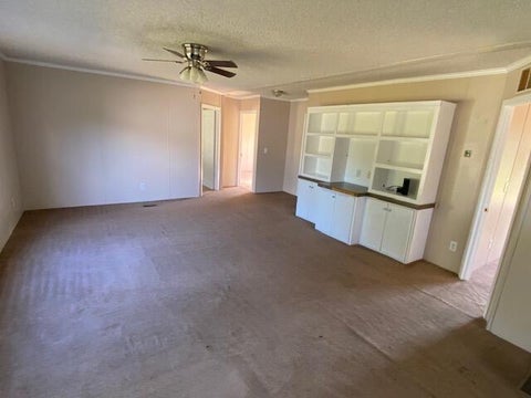 Tiny photo for 305 W Crockett St, Sylvester, GA 31791 (MLS # 143088)