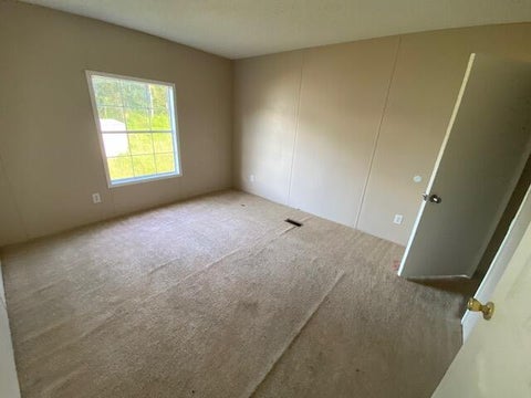 Tiny photo for 305 W Crockett St, Sylvester, GA 31791 (MLS # 143088)