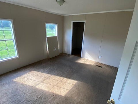 Tiny photo for 305 W Crockett St, Sylvester, GA 31791 (MLS # 143088)