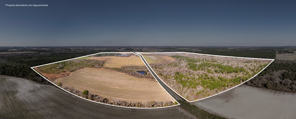 720 Vanceville County Line Rd