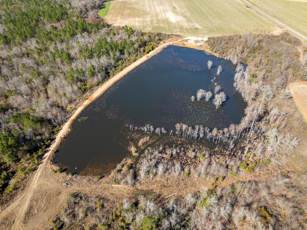 720 Vanceville County Line Rd