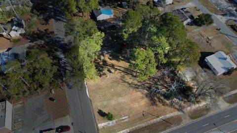 402 N McPhaul St Sylvester GA 31791