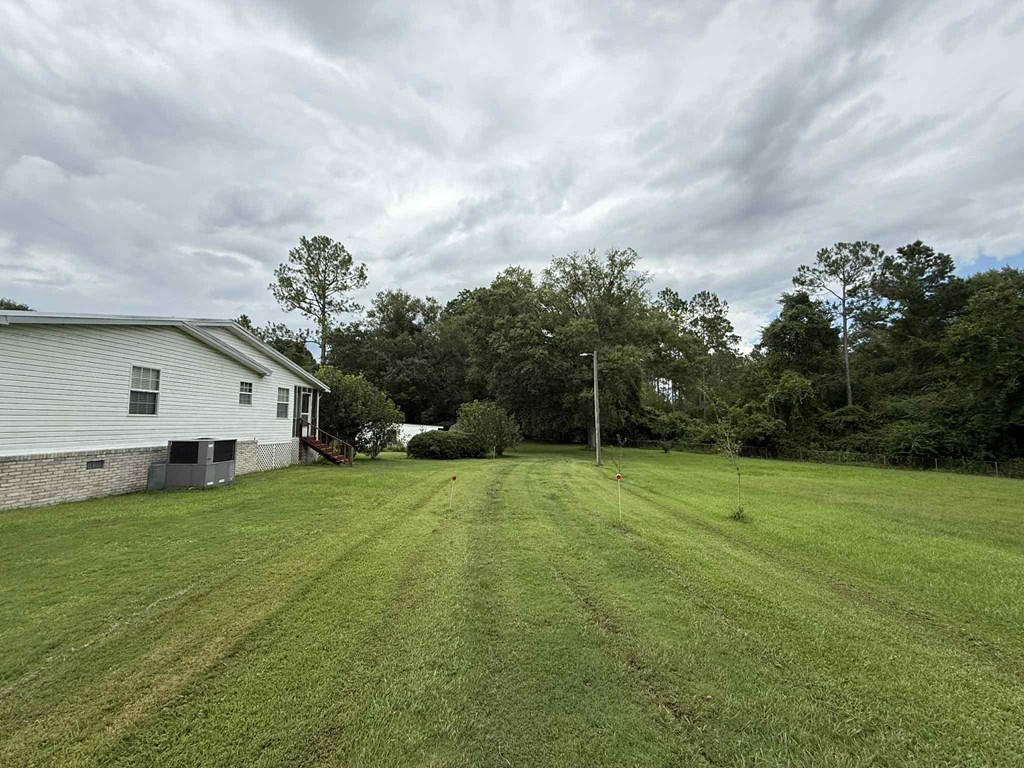 289 Mason Dixon Line Rd