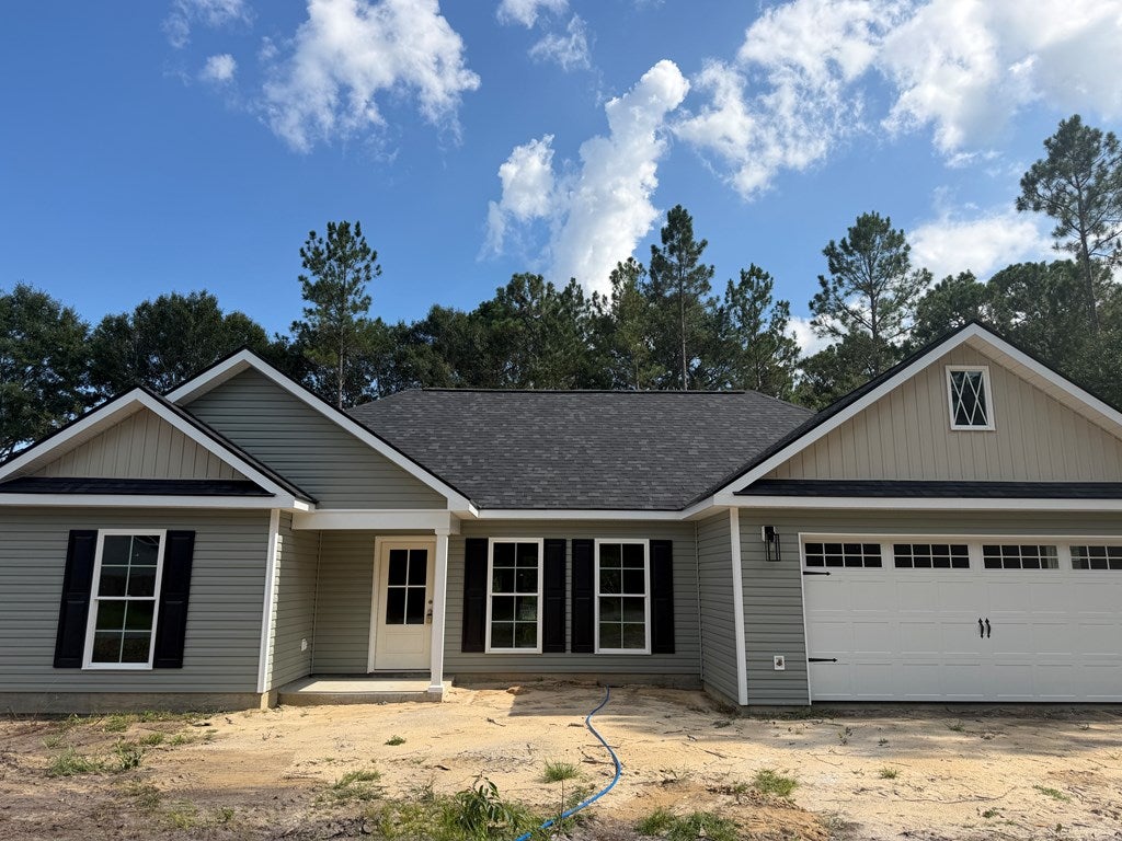 81 Chase Cir