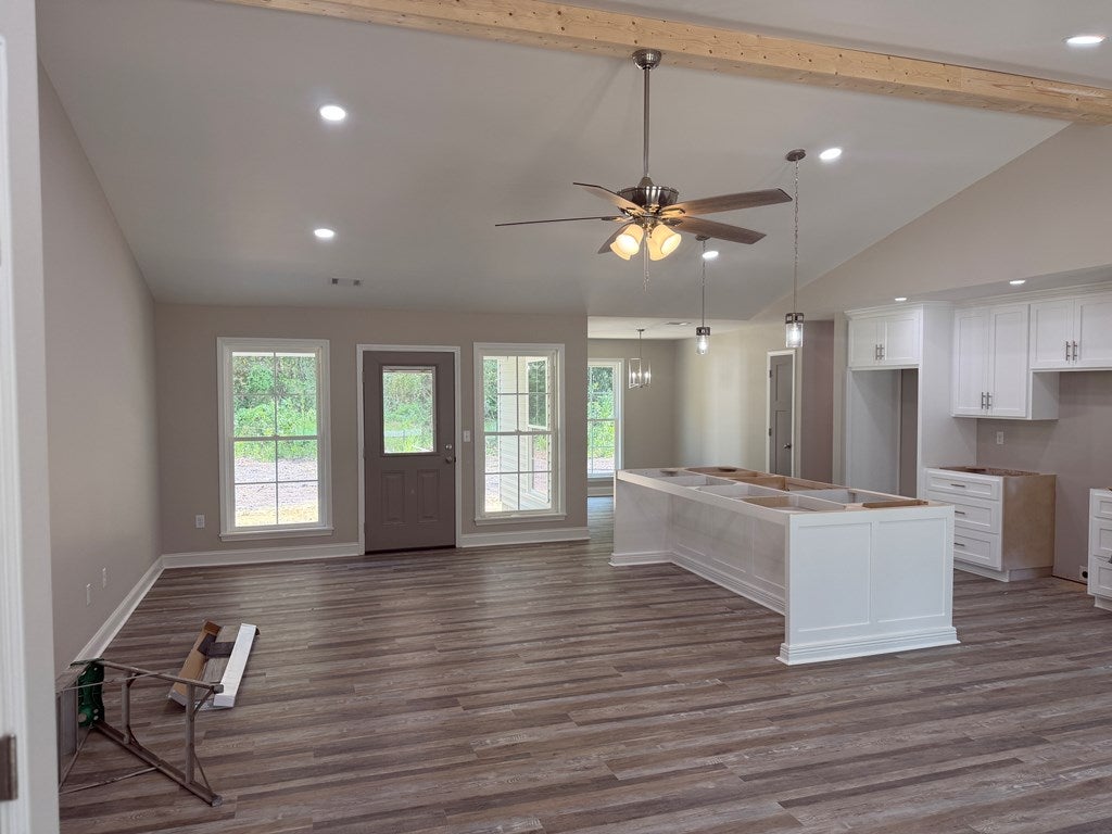81 Chase Cir