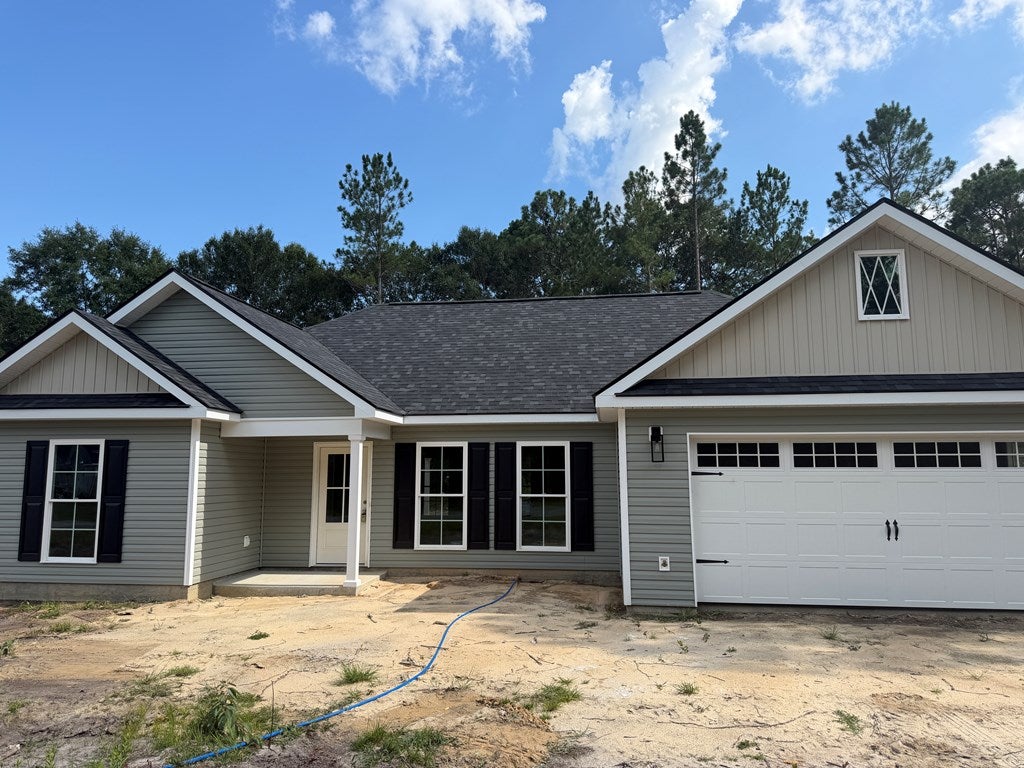 81 Chase Cir