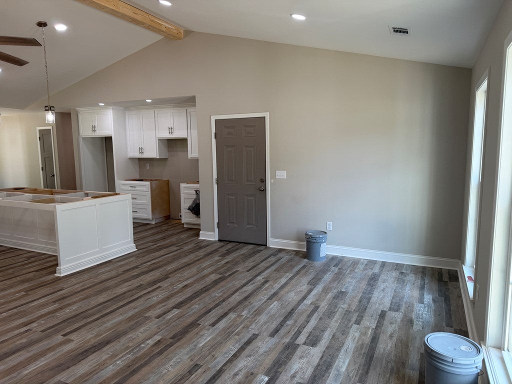 81 Chase Cir