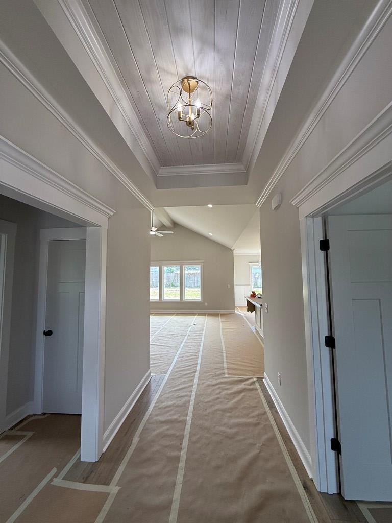 108 Mill Ridge Circle