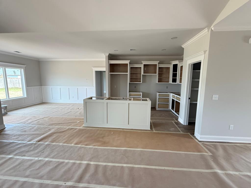 108 Mill Ridge Circle